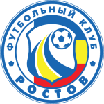 FK Rostov