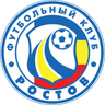 FK Rostov