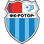 FK Rotor Volgograd