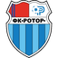 FK Rotor Volgograd