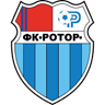 FK Rotor Volgograd