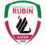 FK Rubin Kazan