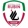 FK Rubin Kazan