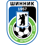 FK Shinnik Yaroslavl