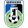 FK Shinnik Yaroslavl