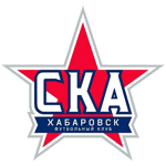 FK SKA Khabarovsk