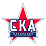 FK SKA Khabarovsk