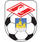 FK Spartak Kostroma