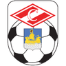 FK Spartak Kostroma
