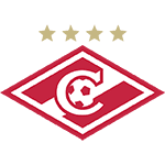 FK Spartak Moskva Women