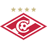 FK Spartak Moskva Women