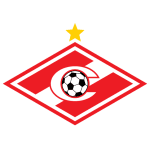 FK Spartak Moskva