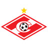 FK Spartak Moskva