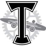FK Torpedo Moskva