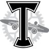 FK Torpedo Moskva