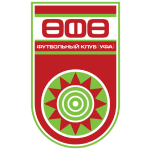 FK Ufa