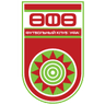 FK Ufa