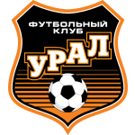 FK Ural