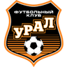 FK Ural