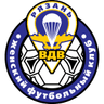 FK VDV Ryazan Women