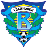 FK Volga Ulyanovsk