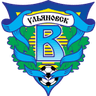 FK Volga Ulyanovsk