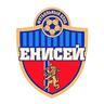 FK Yenisey Krasnoyarsk Women