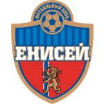 FK Yenisey Krasnoyarsk