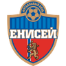 FK Yenisey Krasnoyarsk
