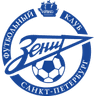 FK Zenit St Petersburg