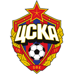 PFK CSKA Moskva Women