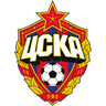 PFK CSKA Moskva Women