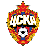PFK CSKA Moskva