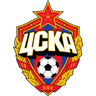 PFK CSKA Moskva