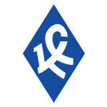 PFK Krylya Sovetov Samara