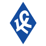 PFK Krylya Sovetov Samara
