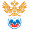 Russia