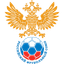 Russia Women