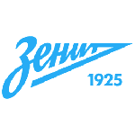 Zenit St Petersburg Women