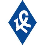 ZhFK Krylya Sovetov Samara