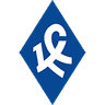ZhFK Krylya Sovetov Samara