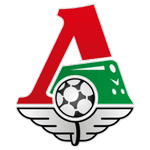 ZhFK Lokomotiv Moskva