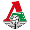 ZhFK Lokomotiv Moskva