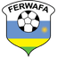 Rwanda
