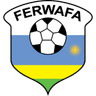 Rwanda