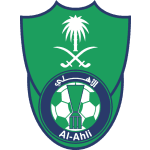 Al Ahli SC Jeddah