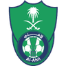 Al Ahli SC Jeddah
