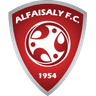 Al Faisaly