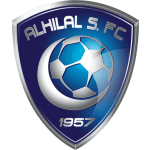 Al Hilal FC Riyadh