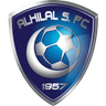 Al Hilal FC Riyadh